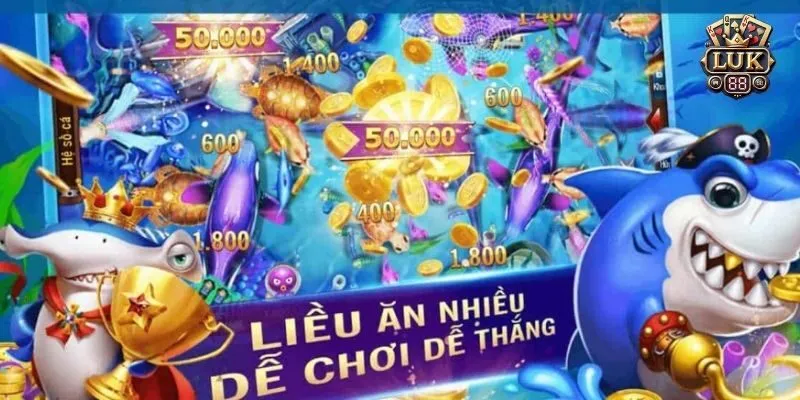 Chọn phòng chơi phù hợp với nguồn vốn