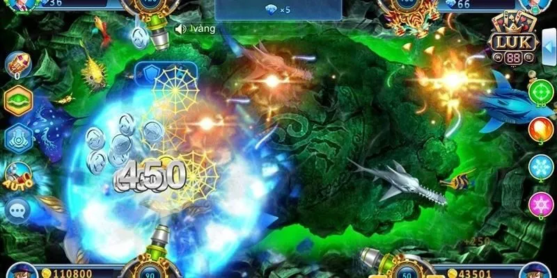 Lưu ý khi tải app game