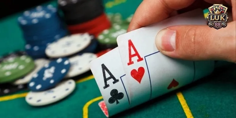 Một số phiên bản Poker nổi bật